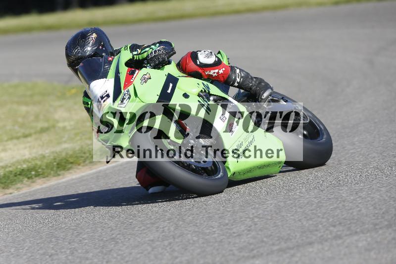 Archiv-2025/17 17.05.2025 PROMAX ADR/Gruppe gelb/65